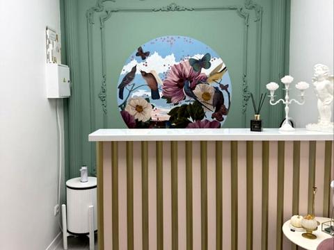 комерційна за адресою Степана Бандери вул., 2/1а