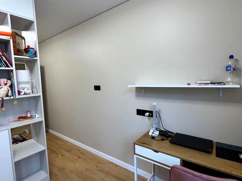 квартира по адресу Химиков ул., 28 к16-18