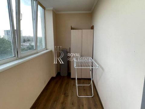 квартира за адресою Київ, Валерія Лобановського просп. (Червонозоряний), 4-Г