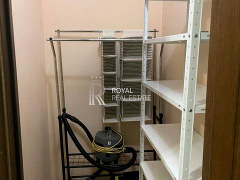 квартира за адресою Київ, Валерія Лобановського просп. (Червонозоряний), 4-Г