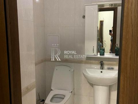 квартира за адресою Київ, Валерія Лобановського просп. (Червонозоряний), 4-Г