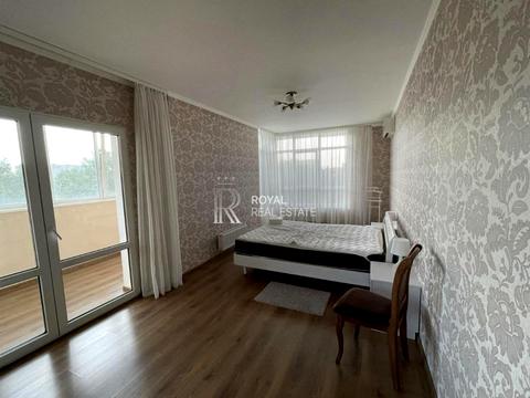 квартира за адресою Київ, Валерія Лобановського просп. (Червонозоряний), 4-Г