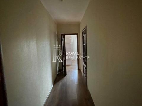 квартира за адресою Київ, Валерія Лобановського просп. (Червонозоряний), 4-Г