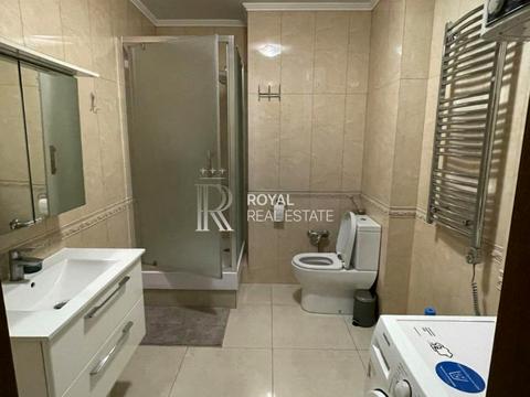 квартира за адресою Київ, Валерія Лобановського просп. (Червонозоряний), 4-Г