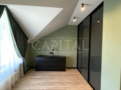 будинок за адресою Миру