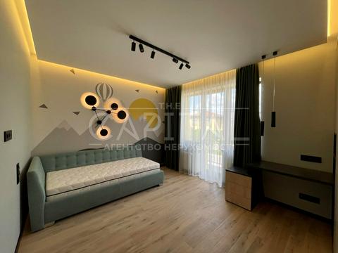 будинок за адресою Миру