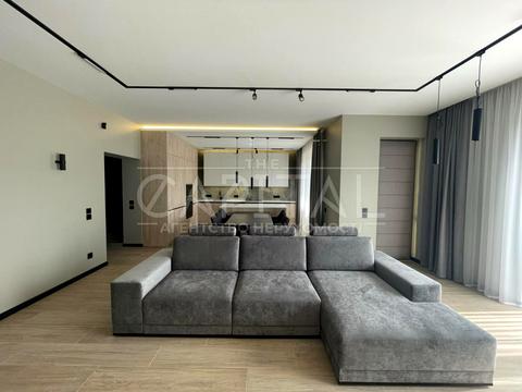 будинок за адресою Миру