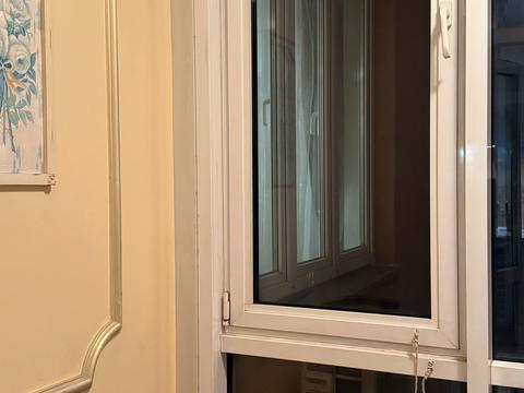 квартира за адресою Валерія Лобановського просп. (Червонозоряний), 6-В