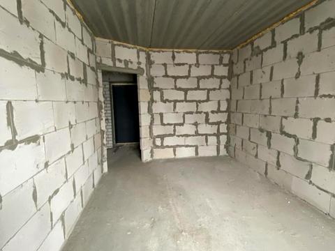 квартира за адресою Святослава Ріхтера вул., (Будинок 4)