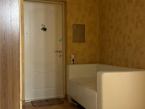 квартира за адресою Валерія Лобановського просп. (Червонозоряний), 6-В