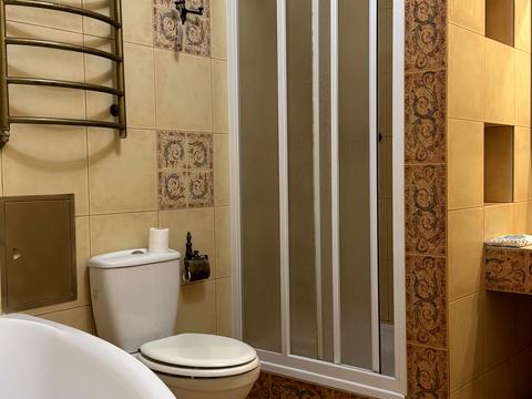 квартира за адресою Валерія Лобановського просп. (Червонозоряний), 6-В