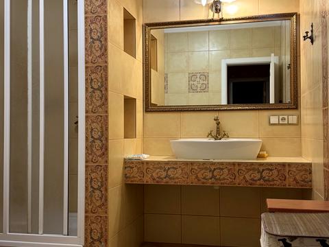 квартира за адресою Валерія Лобановського просп. (Червонозоряний), 6-В