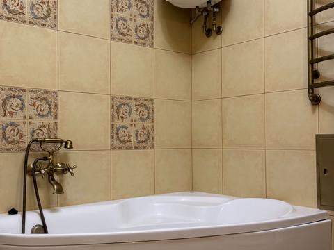 квартира за адресою Валерія Лобановського просп. (Червонозоряний), 6-В