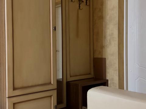 квартира за адресою Валерія Лобановського просп. (Червонозоряний), 6-В