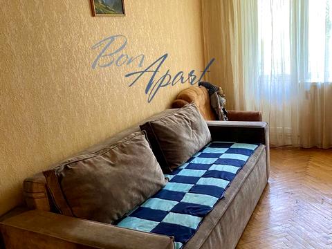 квартира за адресою Смілянська вул., 3