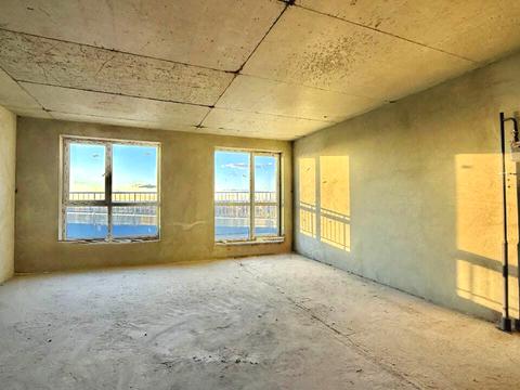 квартира по адресу Карла Мікльоша ул., 20-А