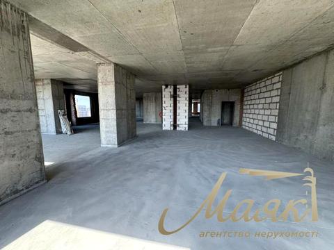 комерційна за адресою Предславинська вул., (Будинок 3)