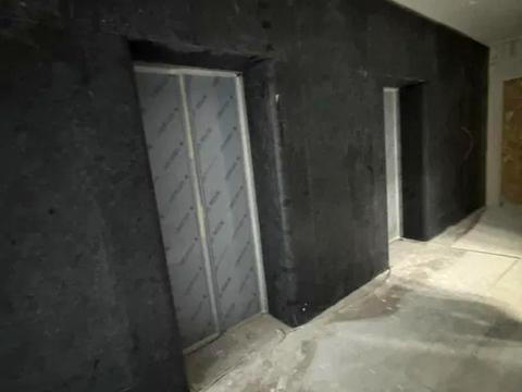 комерційна за адресою Предславинська вул., (Будинок 3)