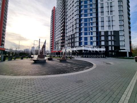 квартира за адресою Гліба Бабіча вул. (Канальна), 8-Б