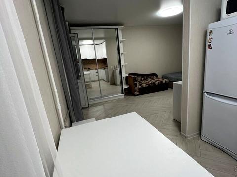 квартира за адресою Академіка Шалімова вул. (Героїв Севастополя), 36