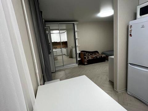 квартира за адресою Академіка Шалімова вул. (Героїв Севастополя), 36