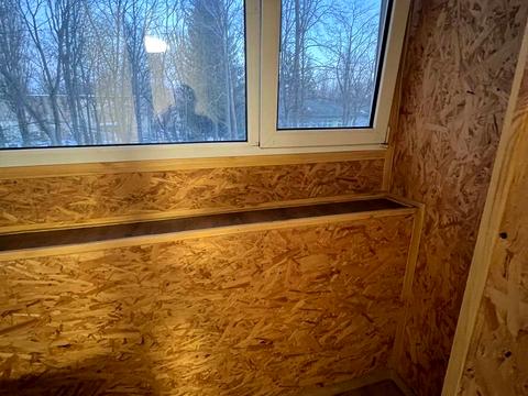 квартира за адресою Академіка Шалімова вул. (Героїв Севастополя), 36