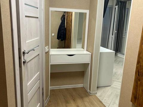 квартира за адресою Академіка Шалімова вул. (Героїв Севастополя), 36