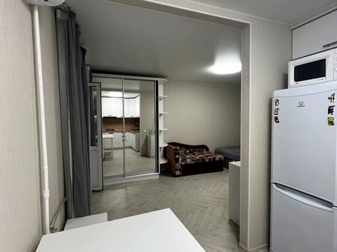 квартира за адресою Академіка Шалімова вул. (Героїв Севастополя), 36