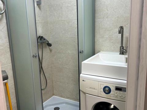 квартира за адресою Академіка Шалімова вул. (Героїв Севастополя), 36