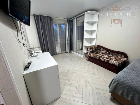 квартира за адресою Академіка Шалімова вул. (Героїв Севастополя), 36