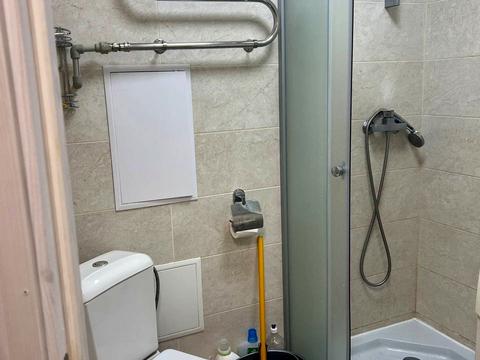 квартира за адресою Академіка Шалімова вул. (Героїв Севастополя), 36