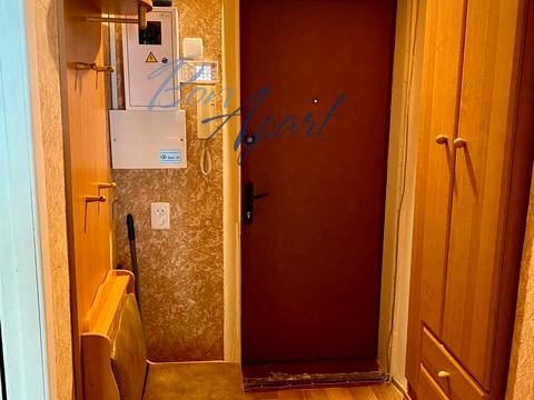 квартира за адресою Смілянська вул., 3