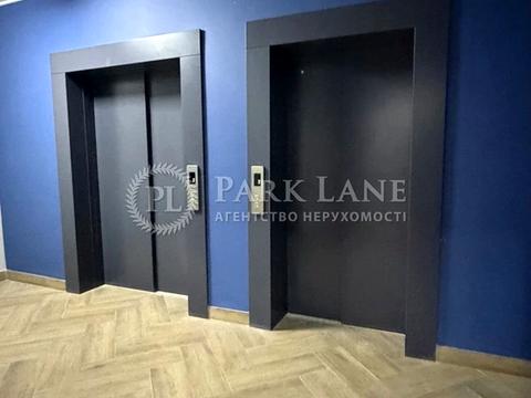 квартира за адресою Гліба Бабіча вул. (Канальна), 8-Б