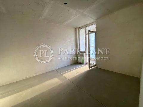 квартира за адресою Гліба Бабіча вул. (Канальна), 8-Б