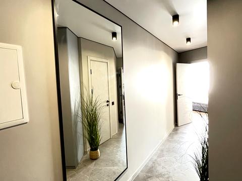 квартира за адресою Смакули вул., 8