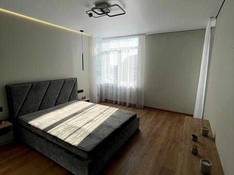 квартира за адресою Смакули вул., 8