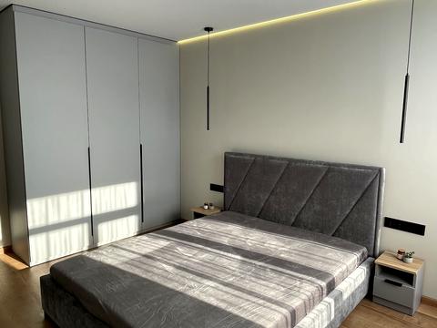 квартира за адресою Смакули вул., 8