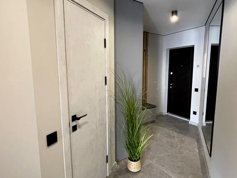 квартира за адресою Смакули вул., 8