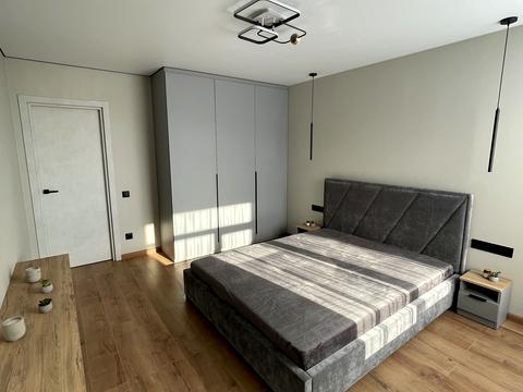 квартира за адресою Смакули вул., 8