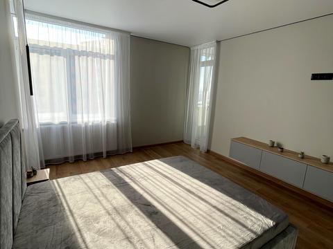 квартира за адресою Смакули вул., 8