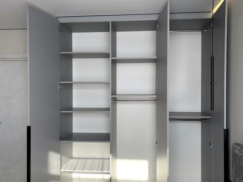 квартира за адресою Смакули вул., 8