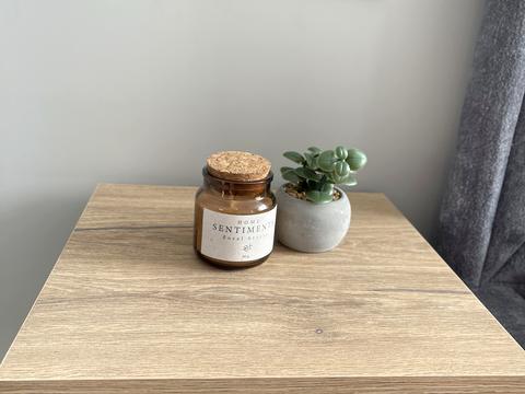 квартира за адресою Смакули вул., 8