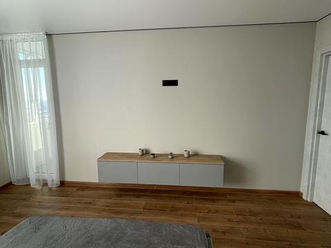 квартира за адресою Смакули вул., 8