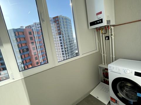 квартира за адресою Смакули вул., 8