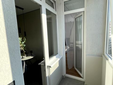 квартира за адресою Смакули вул., 8