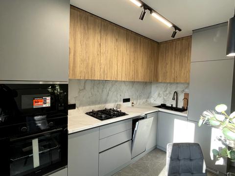 квартира за адресою Смакули вул., 8