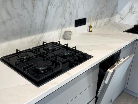 квартира за адресою Смакули вул., 8