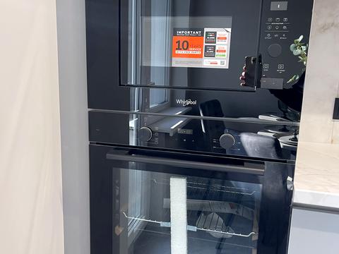 квартира за адресою Смакули вул., 8