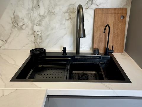 квартира за адресою Смакули вул., 8