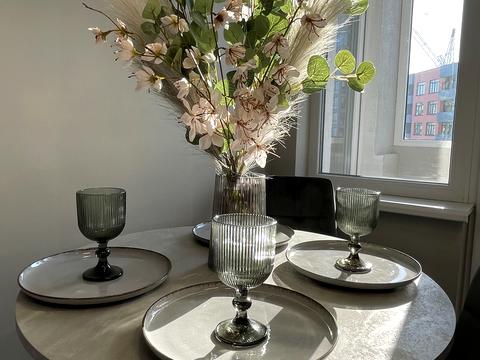 квартира за адресою Смакули вул., 8